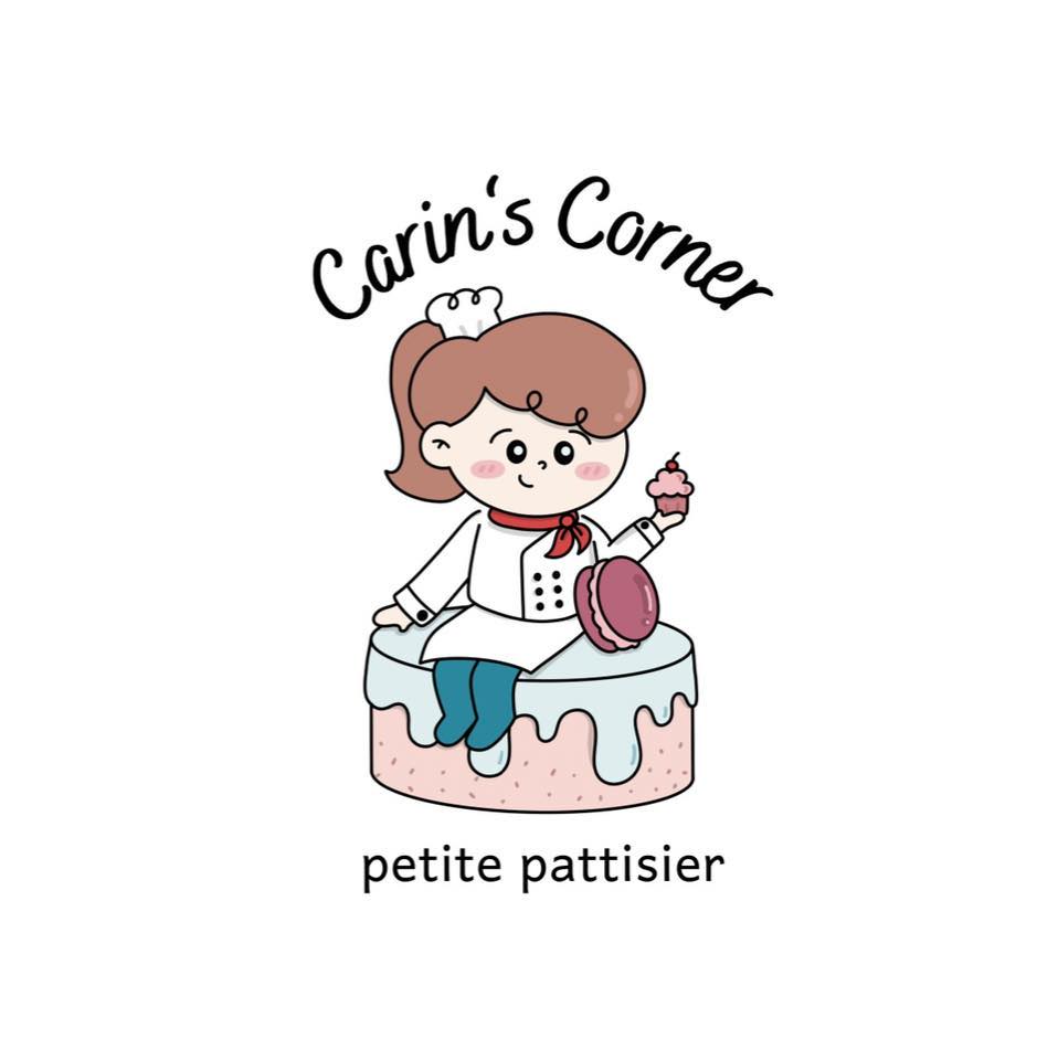 Carin's Corner logo